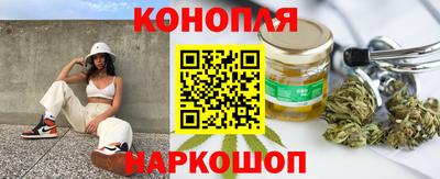 мет Тулун